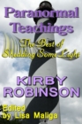 Image for Paranormal Teachings: The Best of Shedding Some Light