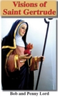 Image for Visions of Saint Gertrude