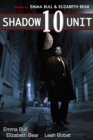 Image for Shadow Unit 10
