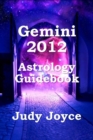 Image for Gemini 2012 Astrology Guidebook
