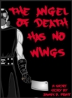 Image for Angel Of Death Has No Wings