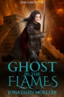 Image for Ghost in the Flames