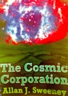 Image for Cosmic Corporation