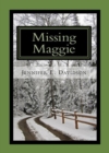 Image for Missing Maggie