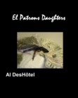 Image for El Patrons Daughters