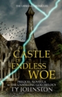 Image for Castle of Endless Woe