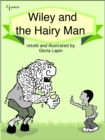 Image for Wiley and the Hairy Man