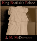 Image for King Basilisk&#39;s Palace