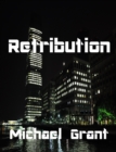 Image for Retribution