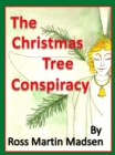 Image for Christmas Tree Conspiracy