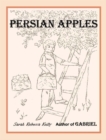 Image for Persian Apples