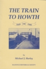 Image for Train To Howth