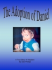 Image for Adoption of Daniel