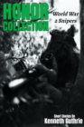 Image for Honor Collection: World War 2 Snipers