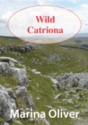 Image for Wild Catriona