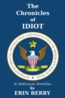 Image for Chronicles of IDIOT