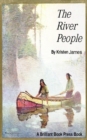 Image for River People