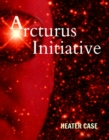 Image for Arcturus Initiative