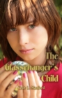 Image for Glasschanger&#39;s Child