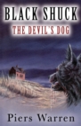 Image for Black Shuck: The Devil&#39;s Dog