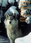 Image for Witches and Wolves and the Witches Exile Road