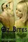 Image for Oz Bites