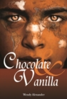 Image for Chocolate and Vanilla
