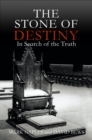 Image for Stone of Destiny: In Search of the Truth