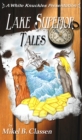 Image for Lake Superior Tales