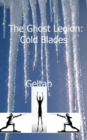 Image for Ghost Legion: Story I.