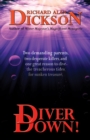 Image for Diver Down!