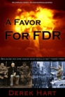 Image for Favor for FDR