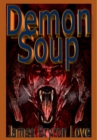 Image for Demon Soup