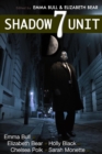 Image for Shadow Unit 7