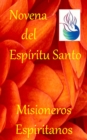 Image for La Novena del Espiritu Santo