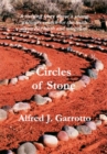 Image for Circles of Stone
