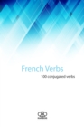 Image for French verbs