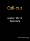 Image for Cell-out