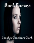 Image for Dark Forces
