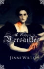 Image for Vampire in Versailles