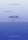Image for Angie