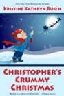 Image for Christopher's Crummy Christmas