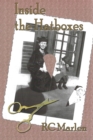 Image for Inside the Hatboxes