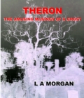 Image for Theron:The Amusing Musings of a Ghost