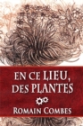 Image for En Ce Lieu, des Plantes (Techlords - Les Seigneurs Tech - Vol. 4)