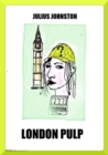 Image for London Pulp