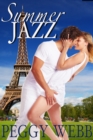 Image for Summer Jazz