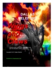 Image for Wings and Claws