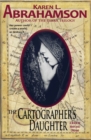 Image for Cartographer&#39;s Daughter