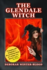 Image for Glendale Witch